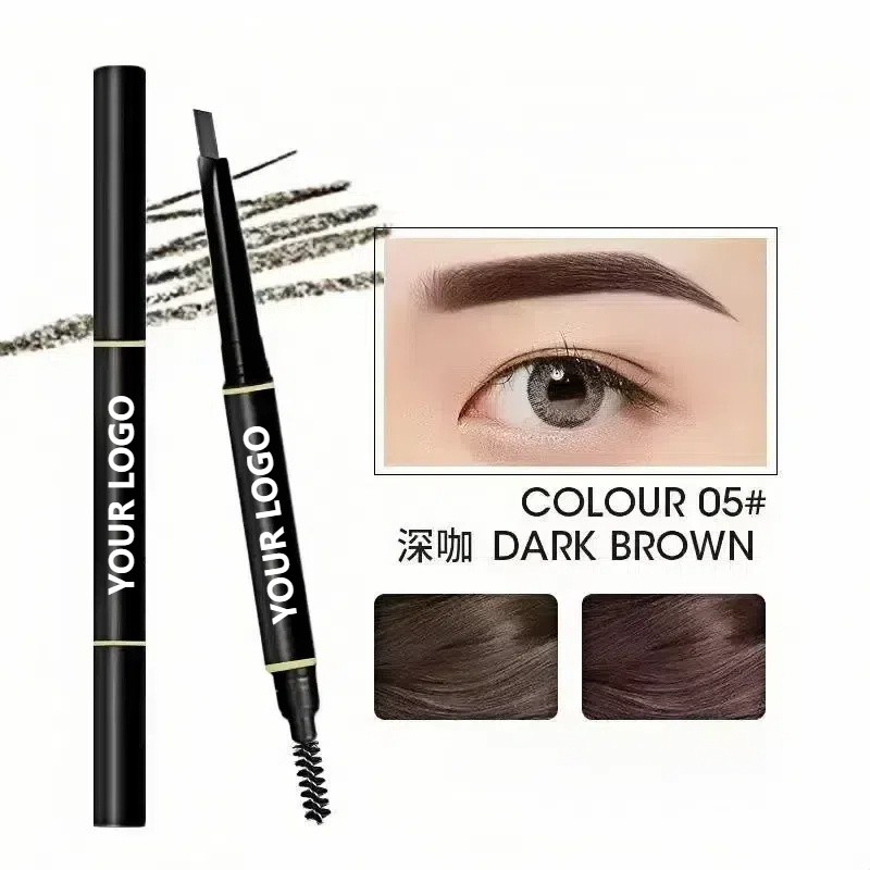 EYEBROW PENCIL01