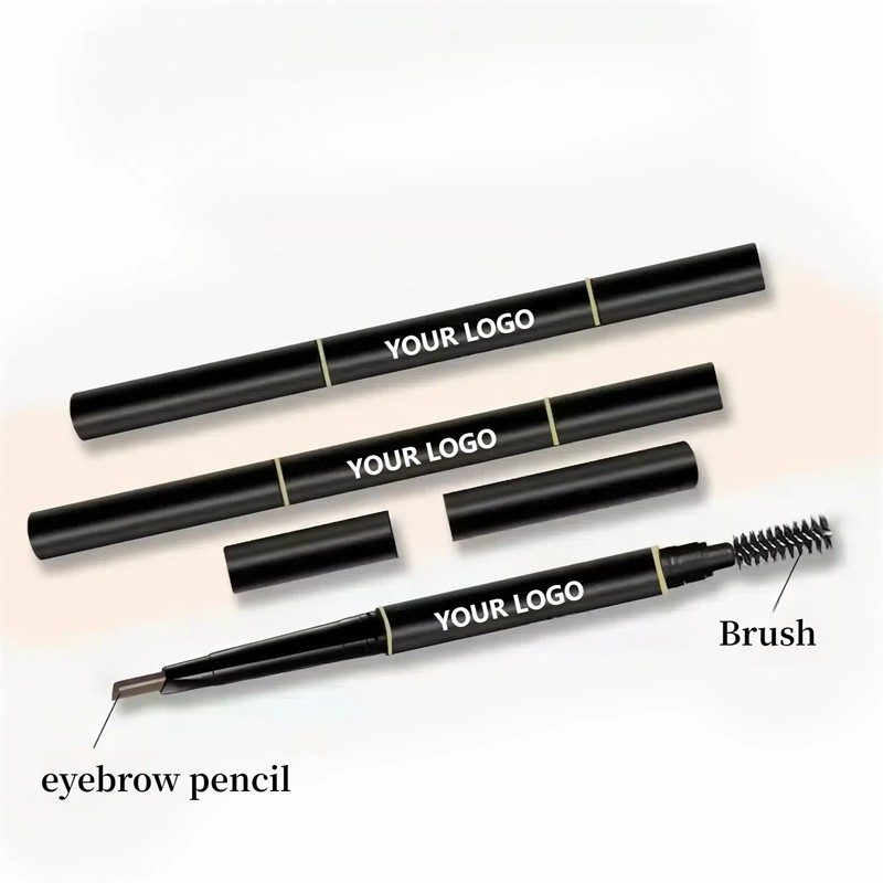 EYEBROW PENCIL03